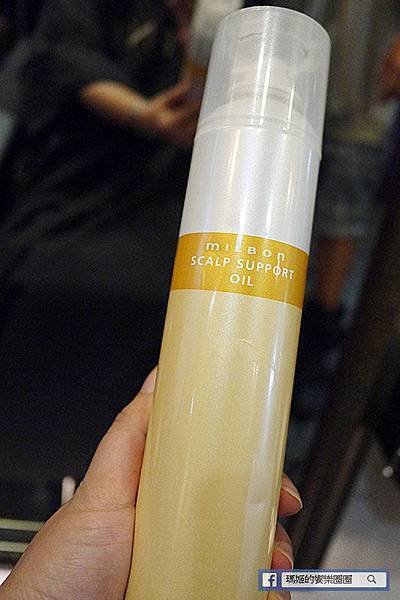 台北中山髮型沙龍 FIN HAIR SALON 台北美髮推薦 髮型師Nick.JPG