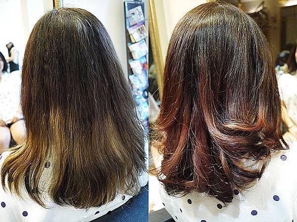 台北中山髮型沙龍 FIN HAIR SALON 台北美髮推薦 髮型師Nick.jpg