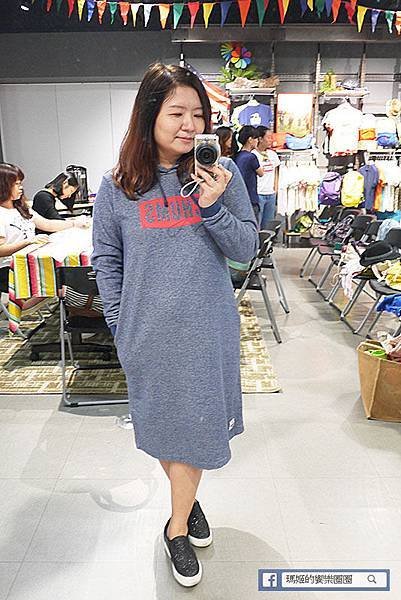 CHUMS　露營野餐用品 戶外休閒用品 休閒旅遊穿搭配件 旅行包 眼帶袋