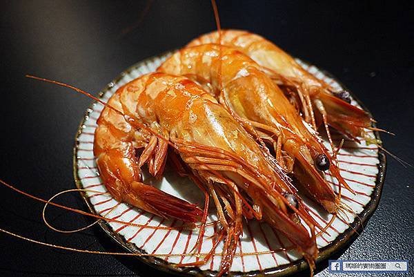 【basement頂級鴛鴦養身鍋】內湖麻辣鍋。捷運葫洲站美食