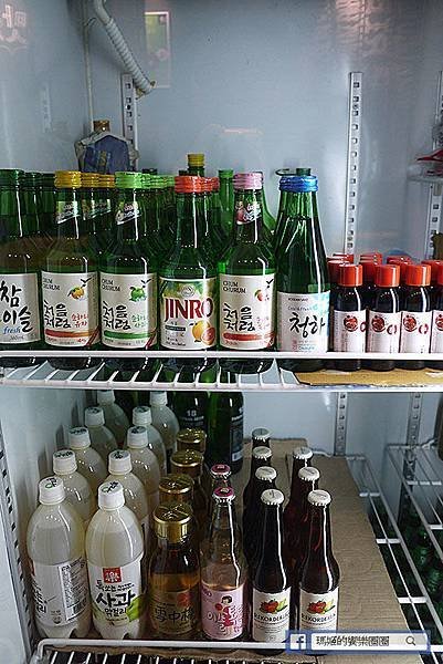 台北東區【燒桶子韓風立燒】提著汽油桶來烤肉。東區韓國烤肉。東區韓式料理。捷運忠孝敦化美食