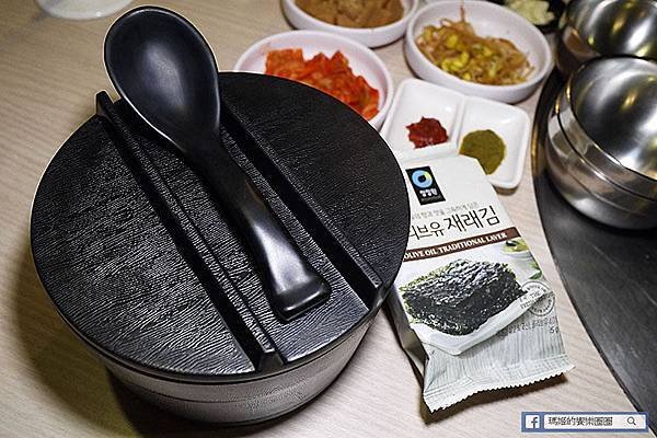 台北東區【燒桶子韓風立燒】提著汽油桶來烤肉。東區韓國烤肉。東區韓式料理。捷運忠孝敦化美食