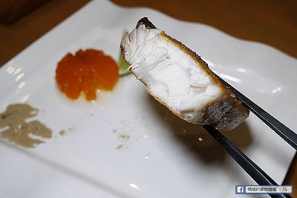 台北中山【匠壽司】松江南京無菜單日本料理。捷運松江南京美食