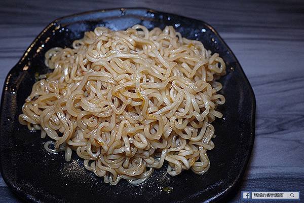 【御品皇麻辣鴛鴦鍋】錦西街麻辣鍋。雙連站麻辣鍋。捷運雙連站美食