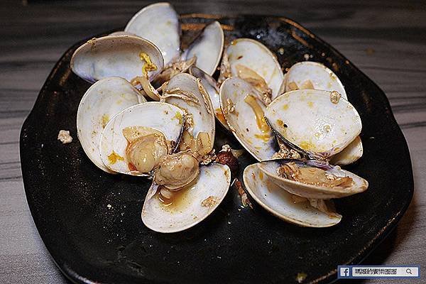 【御品皇麻辣鴛鴦鍋】錦西街麻辣鍋。雙連站麻辣鍋。捷運雙連站美食