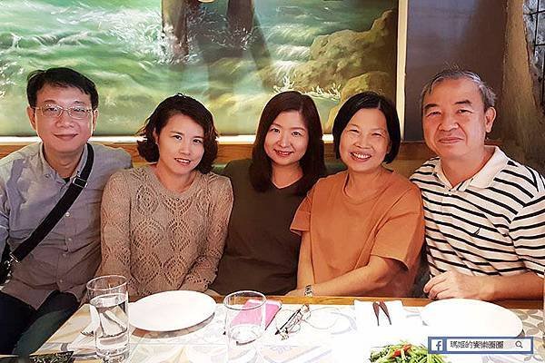 台北東區【Thai Cook泰酷泰國料理】東區必吃泰國餐廳！東區泰國料理推薦！捷運忠孝復興美食