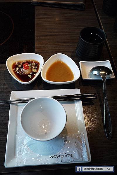 台北美食【聚北海道昆布鍋-台北衡陽店】大啖波士頓龍蝦真過癮。謝師宴聚會好選擇！捷運台大醫院站美食