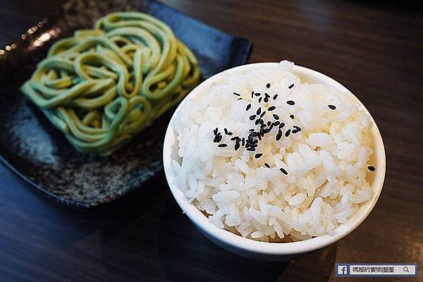 台北美食【聚北海道昆布鍋-台北衡陽店】大啖波士頓龍蝦真過癮。謝師宴聚會好選擇！捷運台大醫院站美食