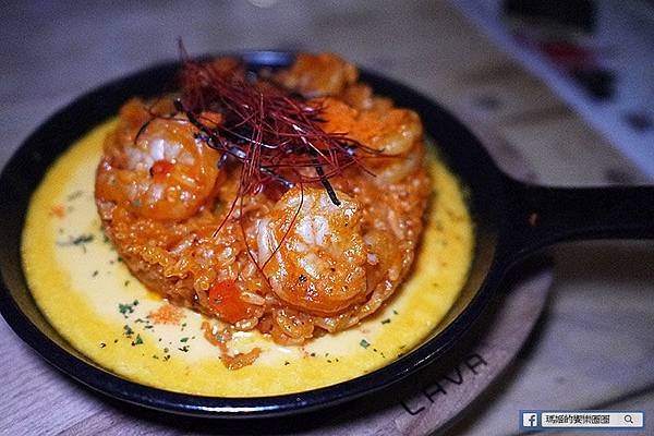 台北中山【1861】Bistro．Pasta．CAFE。捷運南京復興美食。愛評體驗團