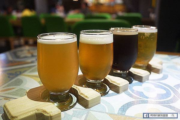 ◆台北東區【Thai cook泰酷泰國料理】宵夜場開賣啦！泰式燒烤&amp;進口精釀生啤活動月。泰國餐廳推薦。東區泰國菜推薦。東區宵夜