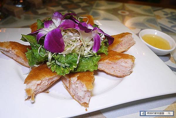 ◆台北東區【Thai cook泰酷泰國料理】宵夜場開賣啦！泰式燒烤&amp;進口精釀生啤活動月。泰國餐廳推薦。東區泰國菜推薦。東區宵夜