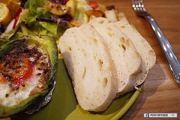 ◆台北內湖【Naked Deli loves Sandwich 三明治實驗室】營養無化學添加早午餐。早餐。三明治。內湖早午餐推薦。捷運西湖站美食