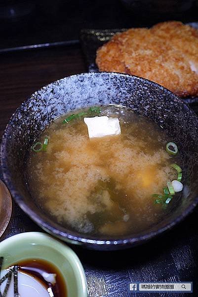 P1560865.jpg