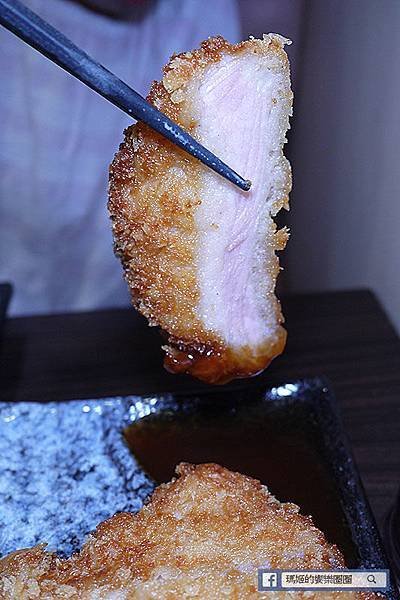 P1560890-1.jpg