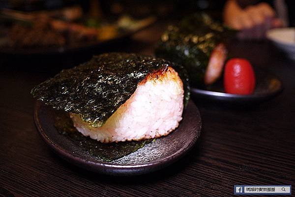 台北中山【Kokoro[心]串燒小酒館】林森北路串燒。八條通小酒館。日式居酒屋。捷運中山站居酒屋