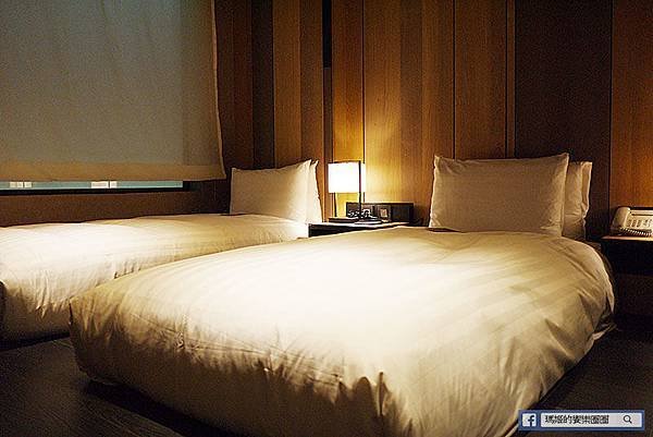 P1620293-1 (3).JPG