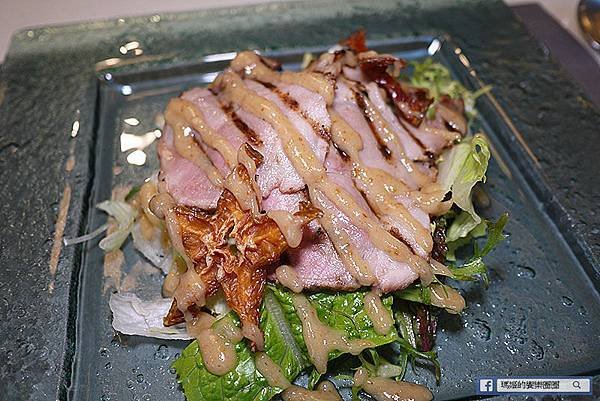 宜蘭礁溪住宿【宜蘭有朋會館】山林水境一泊二食。礁溪villa民宿。宜蘭縣綠色住宿優質奬