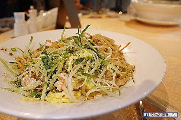 桃園美食【蔣府宴】桃園江浙料理。桃園中式料理。桃園龍潭江浙料理。桃園龍潭美食