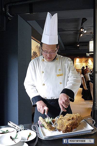 桃園美食【蔣府宴】桃園江浙料理。桃園中式料理。桃園龍潭江浙料理。桃園龍潭美食