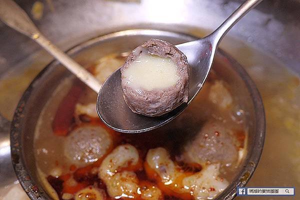 台北美食【四川龍府】內湖麻辣鍋川菜料理推薦。葫洲站麻辣鍋推薦