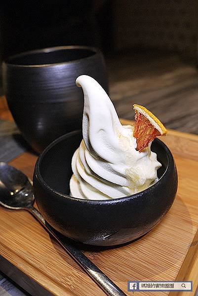 蘆洲美食【藝奇新日本料理蘆洲集賢店】蘆洲日本料理推薦。徐滙中學日本料理推薦。壽星慶生享免費日本浴衣體驗