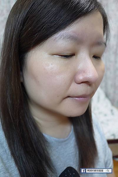 肌膚保養【Lancome蘭蔻超緊顏白金淡斑精粹＋超緊顏白金淡斑霜】不老青春霜。給熟齡肌青春新境界
