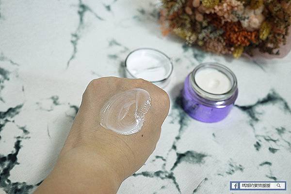 肌膚保養【Lancome蘭蔻超緊顏白金淡斑精粹＋超緊顏白金淡斑霜】不老青春霜。給熟齡肌青春新境界