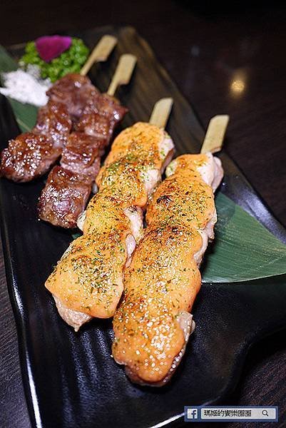 台北美食【和の居日式料理居酒屋】南京三民日式料理居酒屋。南京三民日本料理