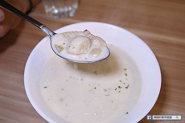 新莊美食【Foodie Life】新莊義大利麵。捷運新莊站美食