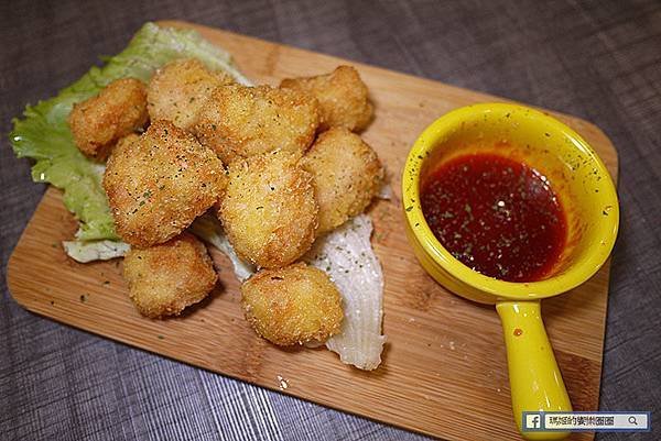 台北美食【GREEN BUNNY】內湖美式餐廳、內湖親子友善餐廳、內湖寵物友善餐廳、港墘站美式餐廳