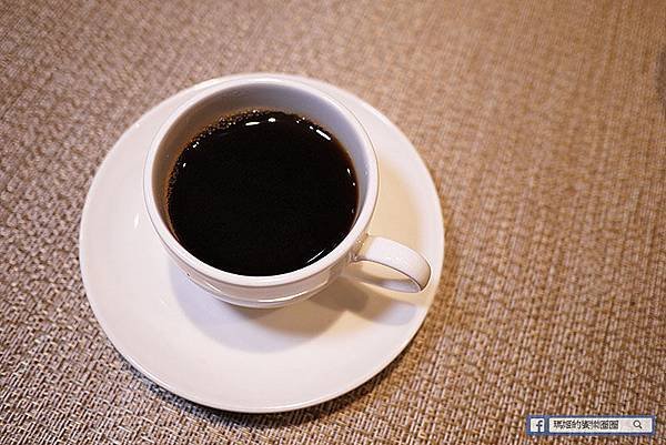 台北美食【加賀伊壽司割烹】內湖大直日式料理無菜單。日本和牛活海鮮料理。內湖劍南站日式無菜單料理