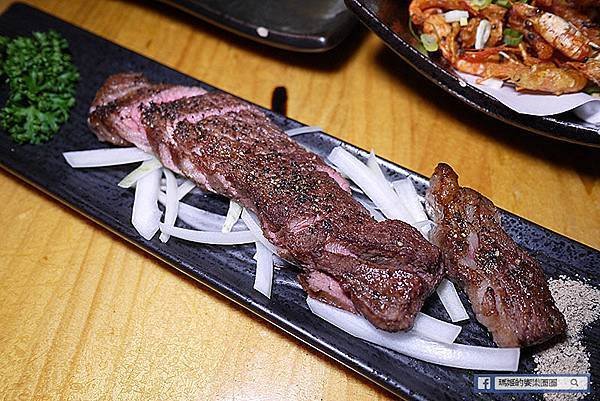 台北美食【酌燒串燒酒食】林森北路居酒屋。中山居酒屋。林森北路日式料理