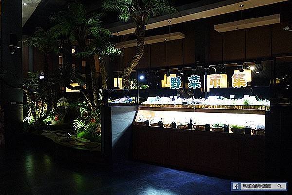 台北美食【金極鮮火鍋】日本和牛吃到飽。大直麻辣鍋吃到飽。大直火鍋吃到飽推薦。內湖麻辣鍋吃到飽