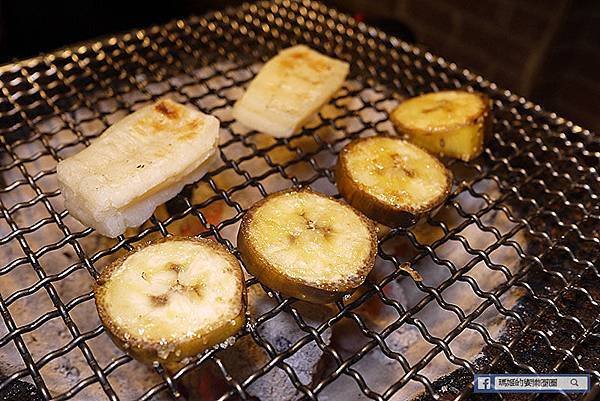 三重燒肉吃到飽【燒肉眾精緻炭火燒肉三重自強店】日本鹿兒島A5和牛吃到飽&amp;豪華龍蝦饗宴