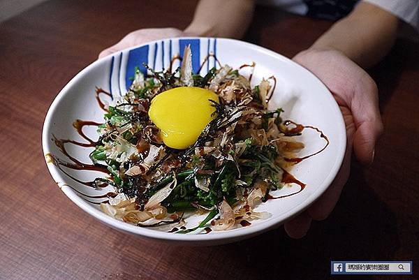 林口居酒屋推薦【酒客串燒】高CP值每道都值得期待〡林口必吃串燒宵夜〡林口深夜食堂