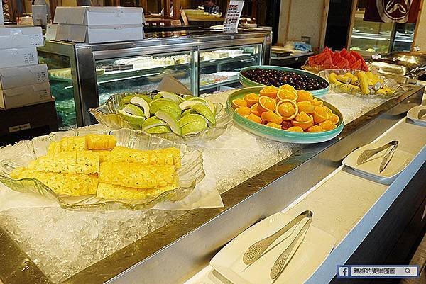 台北車站日本料理吃到飽【欣葉日本料理館前店】夏季新菜色推出！多道清爽沁脾美食登場〡當月壽星開運御守扭蛋同樂