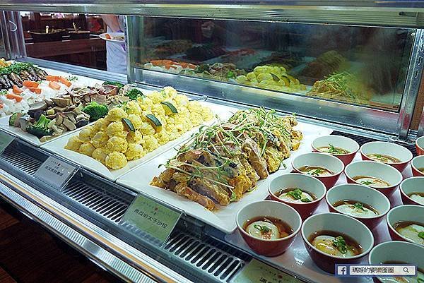台北車站日本料理吃到飽【欣葉日本料理館前店】夏季新菜色推出！多道清爽沁脾美食登場〡當月壽星開運御守扭蛋同樂