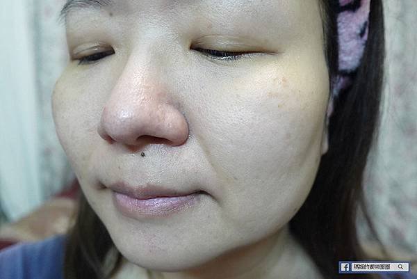 保濕面膜【美島水肌酒粕面膜】給我潤澤保濕亮白肌〡日本清酒萃取Pitera保濕面膜