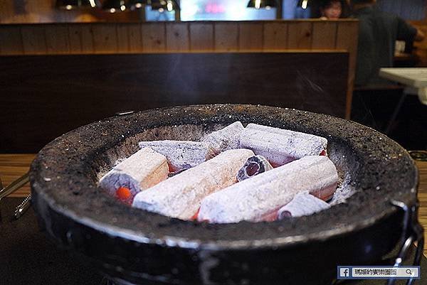 公館燒肉吃到飽【戰醬燒肉】頂級黑牛+天使紅蝦吃到飽〡台北第一寵物友善燒烤餐廳