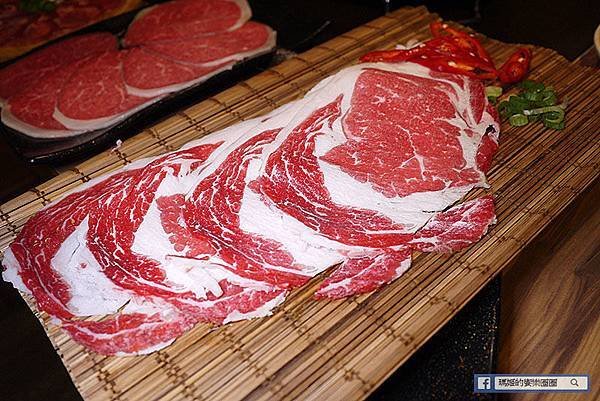 公館燒肉吃到飽【戰醬燒肉】頂級黑牛+天使紅蝦吃到飽〡台北第一寵物友善燒烤餐廳