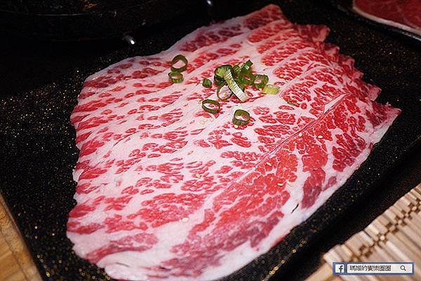 公館燒肉吃到飽【戰醬燒肉】頂級黑牛+天使紅蝦吃到飽〡台北第一寵物友善燒烤餐廳