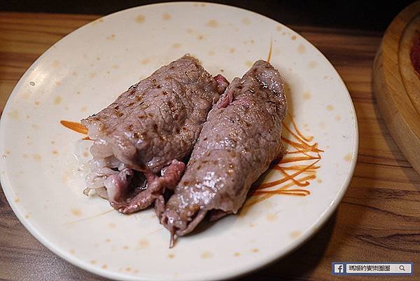 公館燒肉吃到飽【戰醬燒肉】頂級黑牛+天使紅蝦吃到飽〡台北第一寵物友善燒烤餐廳