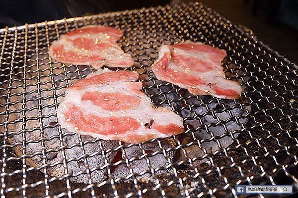 公館燒肉吃到飽【戰醬燒肉】頂級黑牛+天使紅蝦吃到飽〡台北第一寵物友善燒烤餐廳