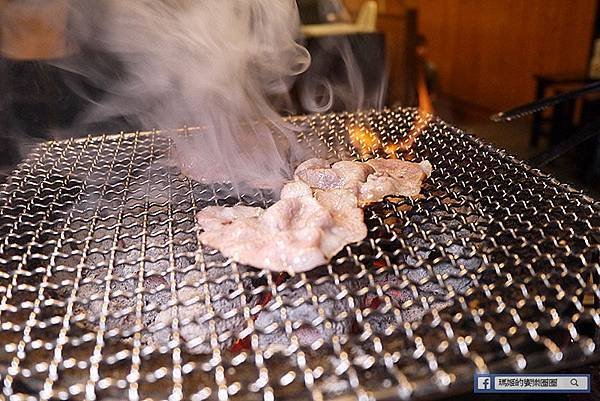 公館燒肉吃到飽【戰醬燒肉】頂級黑牛+天使紅蝦吃到飽〡台北第一寵物友善燒烤餐廳