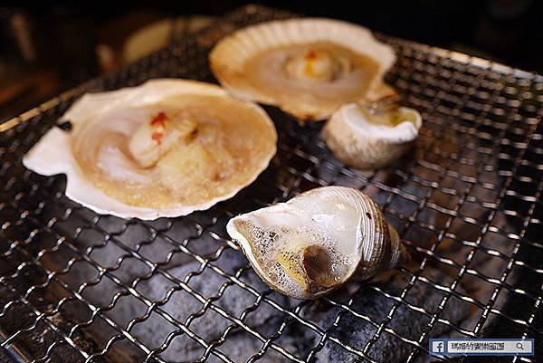 公館燒肉吃到飽【戰醬燒肉】頂級黑牛+天使紅蝦吃到飽〡台北第一寵物友善燒烤餐廳