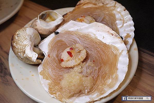 公館燒肉吃到飽【戰醬燒肉】頂級黑牛+天使紅蝦吃到飽〡台北第一寵物友善燒烤餐廳