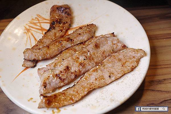 公館燒肉吃到飽【戰醬燒肉】頂級黑牛+天使紅蝦吃到飽〡台北第一寵物友善燒烤餐廳