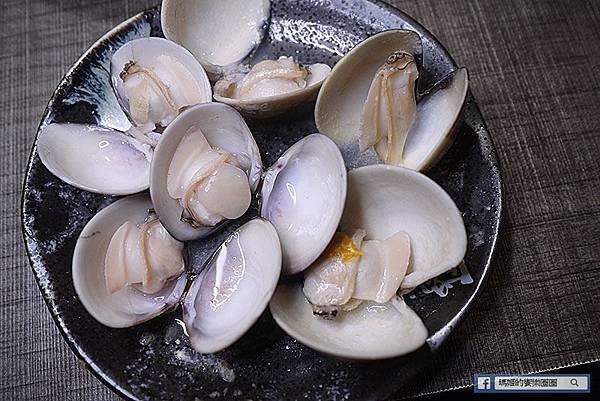 三重火鍋推薦【鍋式飢逅】三重高CP值高享受鍋物〡菜寮火鍋推薦〡三重綜合體育館火鍋〡附兒童遊戲區