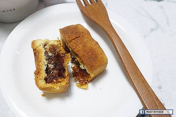2019中秋伴手禮盒推薦【漢坊餅藝】土鳯梨酥/蛋黃酥/綠豆椪/金沙小月中秋禮盒