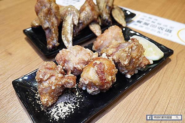 【鳥開親子丼】林口三井丼飯推薦～來自日本名古屋必吃親子丼海外首店開賣啦！7/26起開幕雙重優惠開跑！